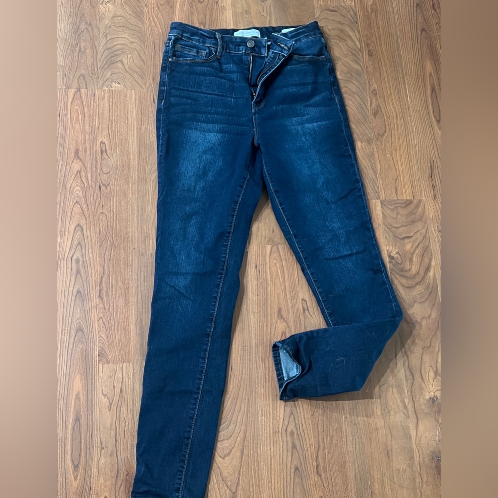 Sanctuary jeans